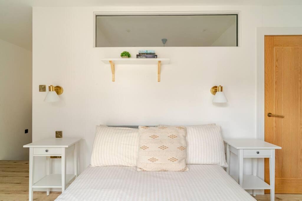 Stunning 2 Bed Apartment, Heart Of The Barbican بلايموث المظهر الخارجي الصورة